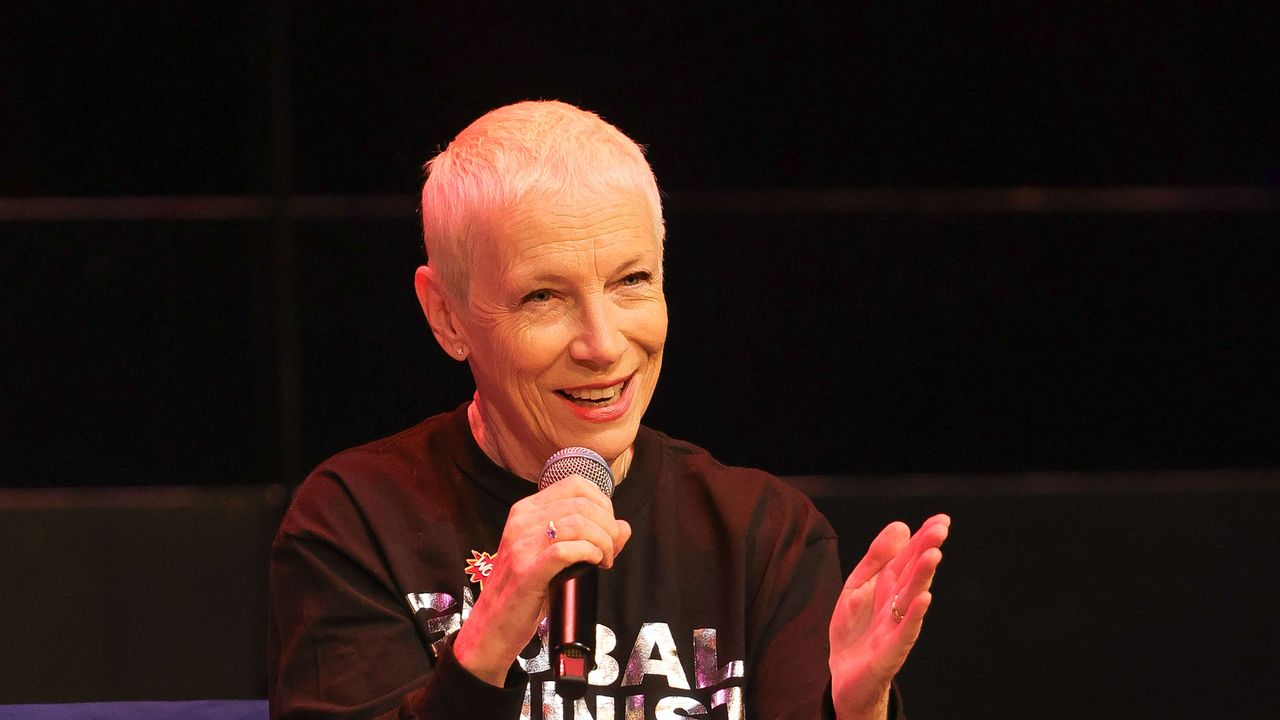 Vanity Fair Italia