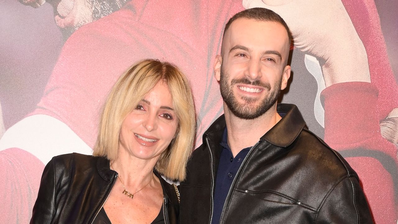 Vanity Fair Italia