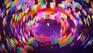 L'intelligenza artificiale soffre di 'brain rot', il rimbambimento da web: lo studio