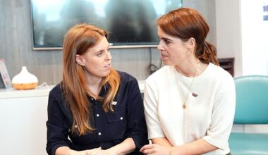 Vanity Fair Italia