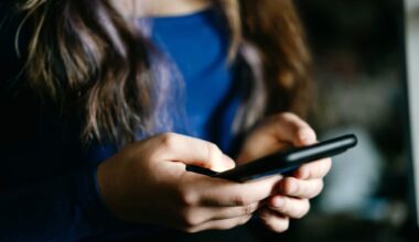 Truffe telefoniche, nuova ondata di chiamate da Grecia e Romania. Cosa sapere