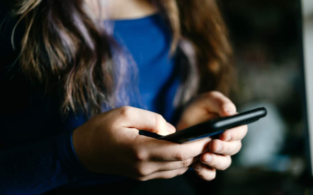 Truffe telefoniche, nuova ondata di chiamate da Grecia e Romania. Cosa sapere