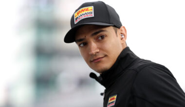 Processo McLaren-Palou, parla Alex: "Pensavo Brown fosse sincero. Piastri..." - News