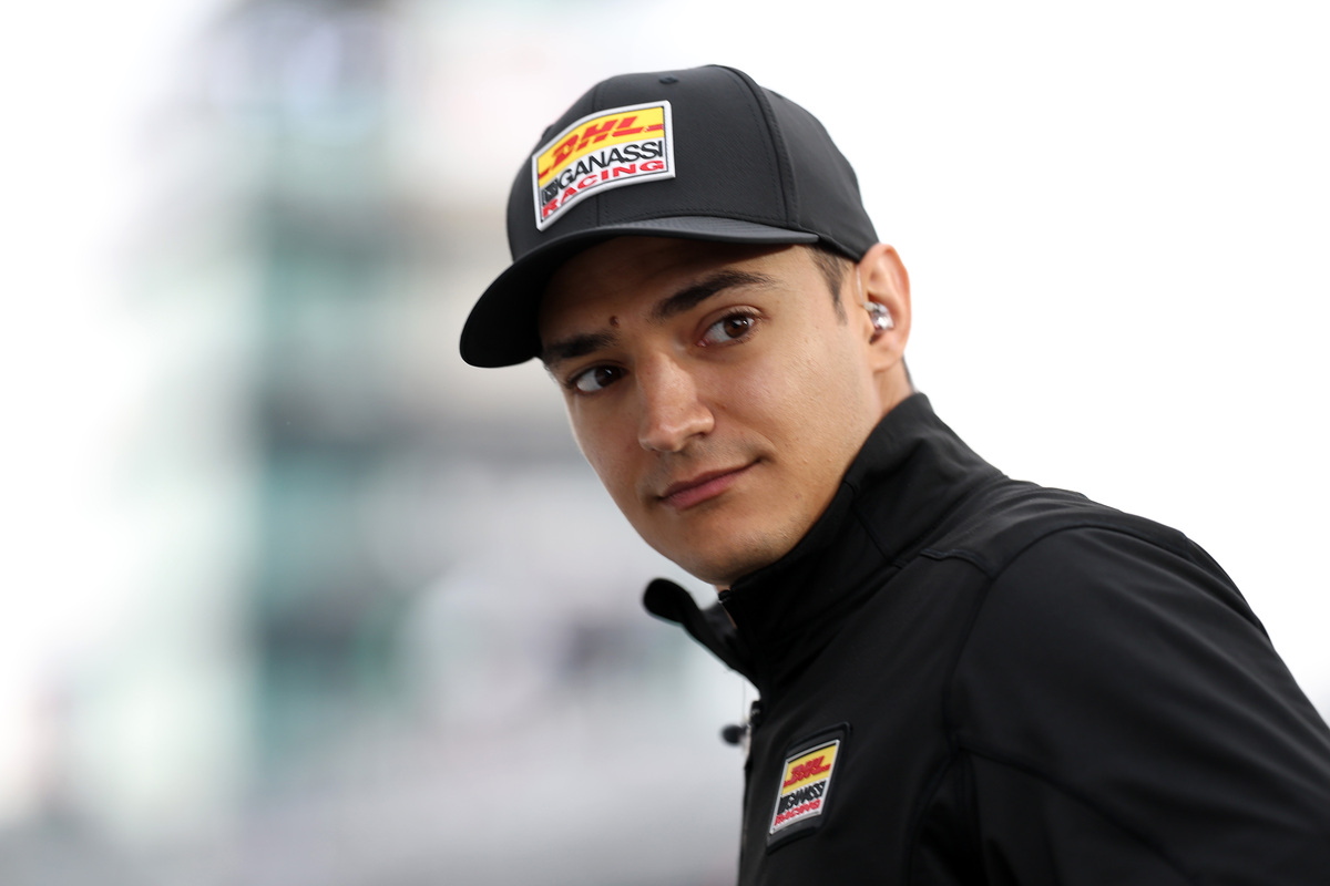 Processo McLaren-Palou, parla Alex: "Pensavo Brown fosse sincero. Piastri..." - News