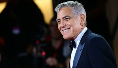 Vanity Fair Italia