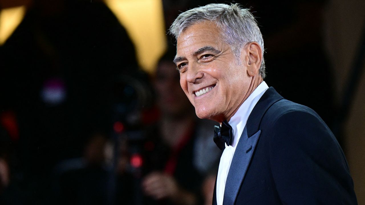 Vanity Fair Italia