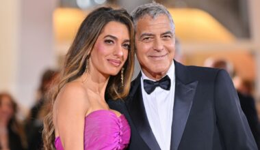 Vanity Fair Italia