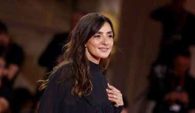 Vanity Fair Italia