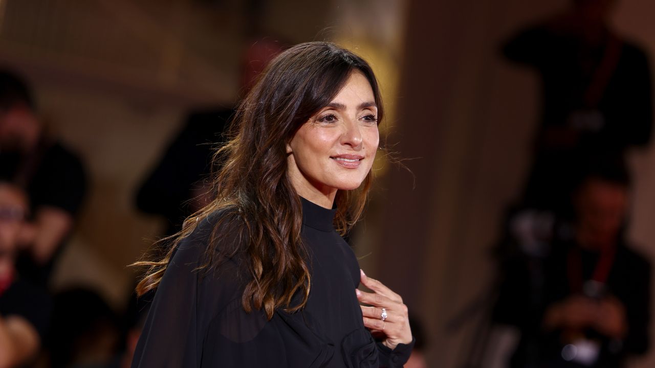 Vanity Fair Italia