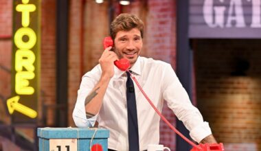 Vanity Fair Italia