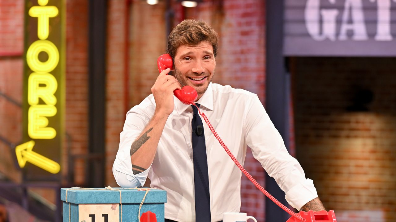 Vanity Fair Italia