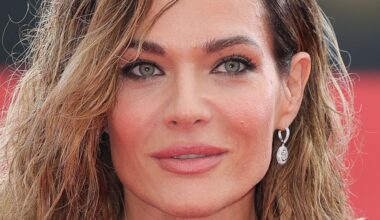 Vanity Fair Italia