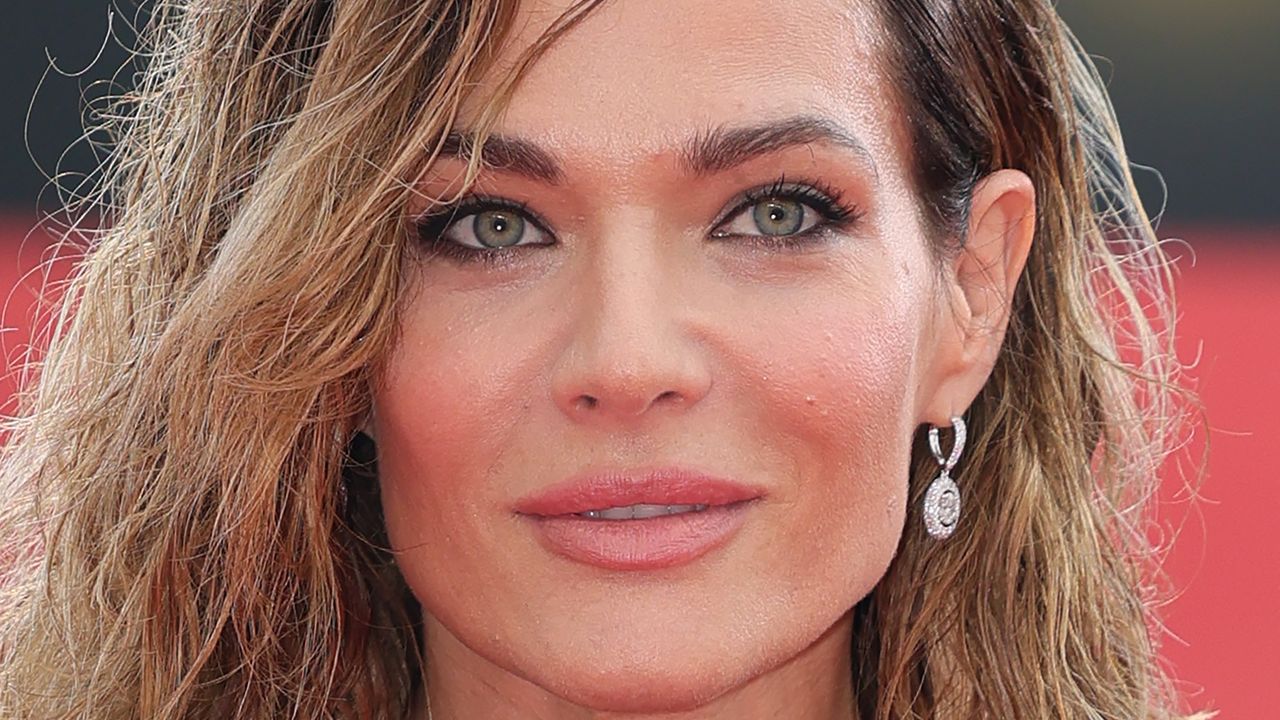 Vanity Fair Italia