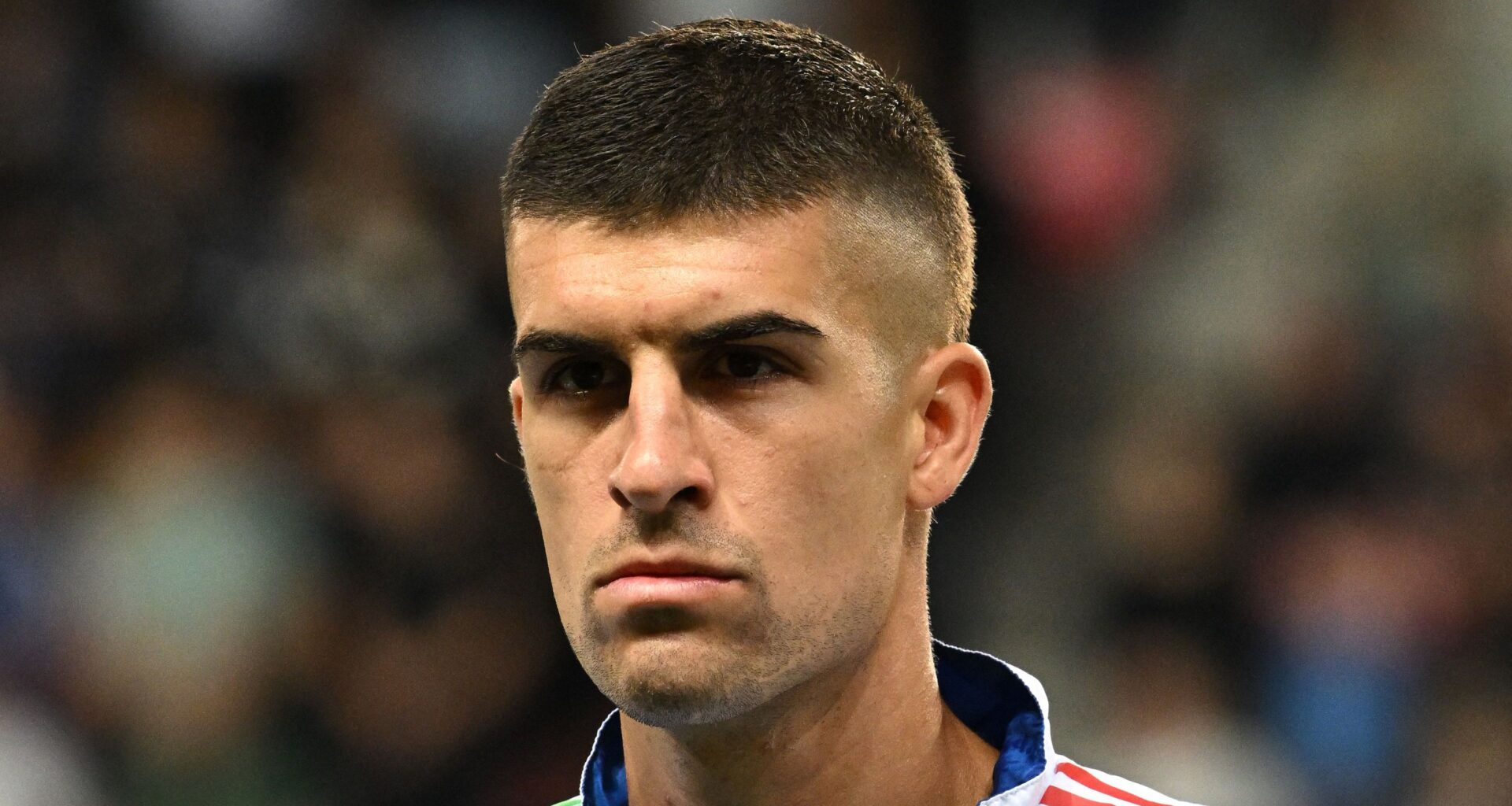 Mancini bacchetta l'Italia: "A settembre siamo stati dei polli. Io sono maturato"