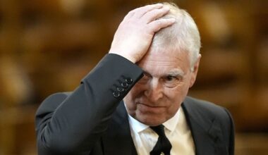 Vanity Fair Italia