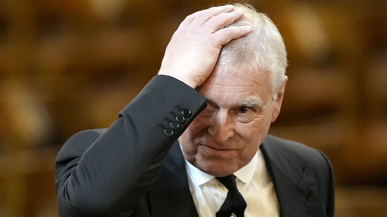 Vanity Fair Italia