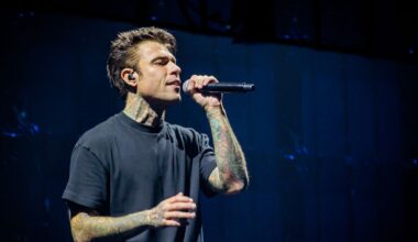 Vanity Fair Italia