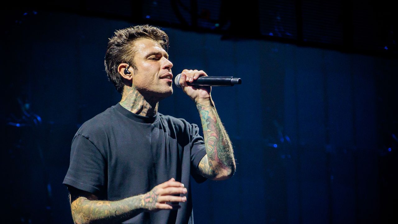 Vanity Fair Italia