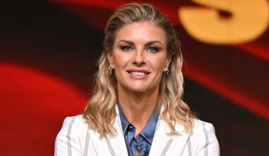 Vanity Fair Italia