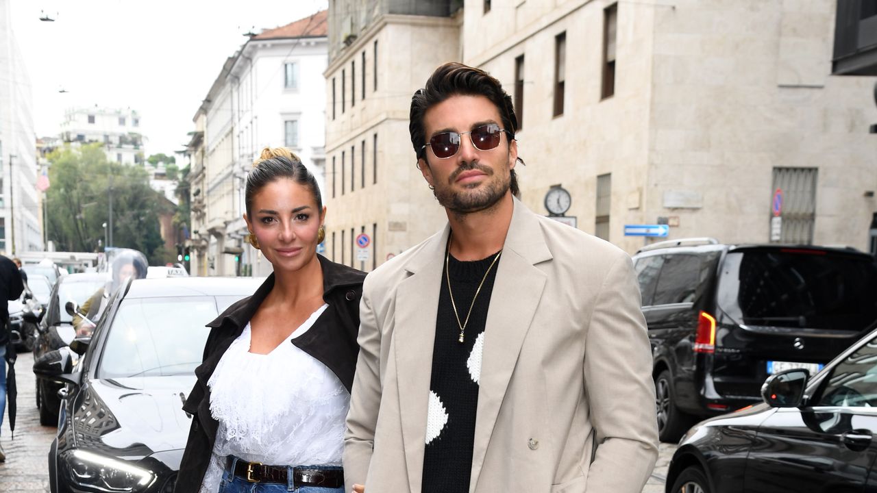 Vanity Fair Italia