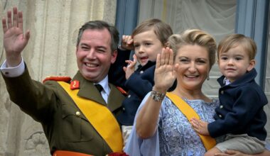 Vanity Fair Italia