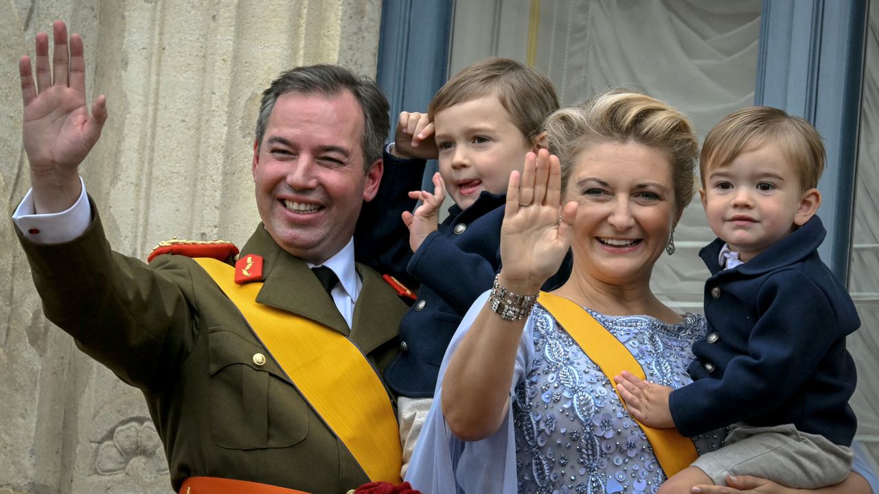 Vanity Fair Italia