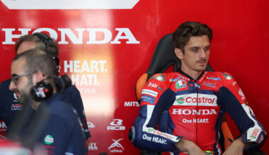 Beffa Marini, penalizzato di 8 secondi: precipita da 6° a 13° - News