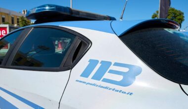 Milano, vicino di casa abusa di due minori adescandoli con merende e PlayStation. Arrestato 67enne