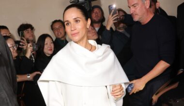 Vanity Fair Italia