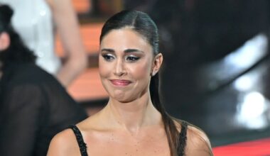 Vanity Fair Italia