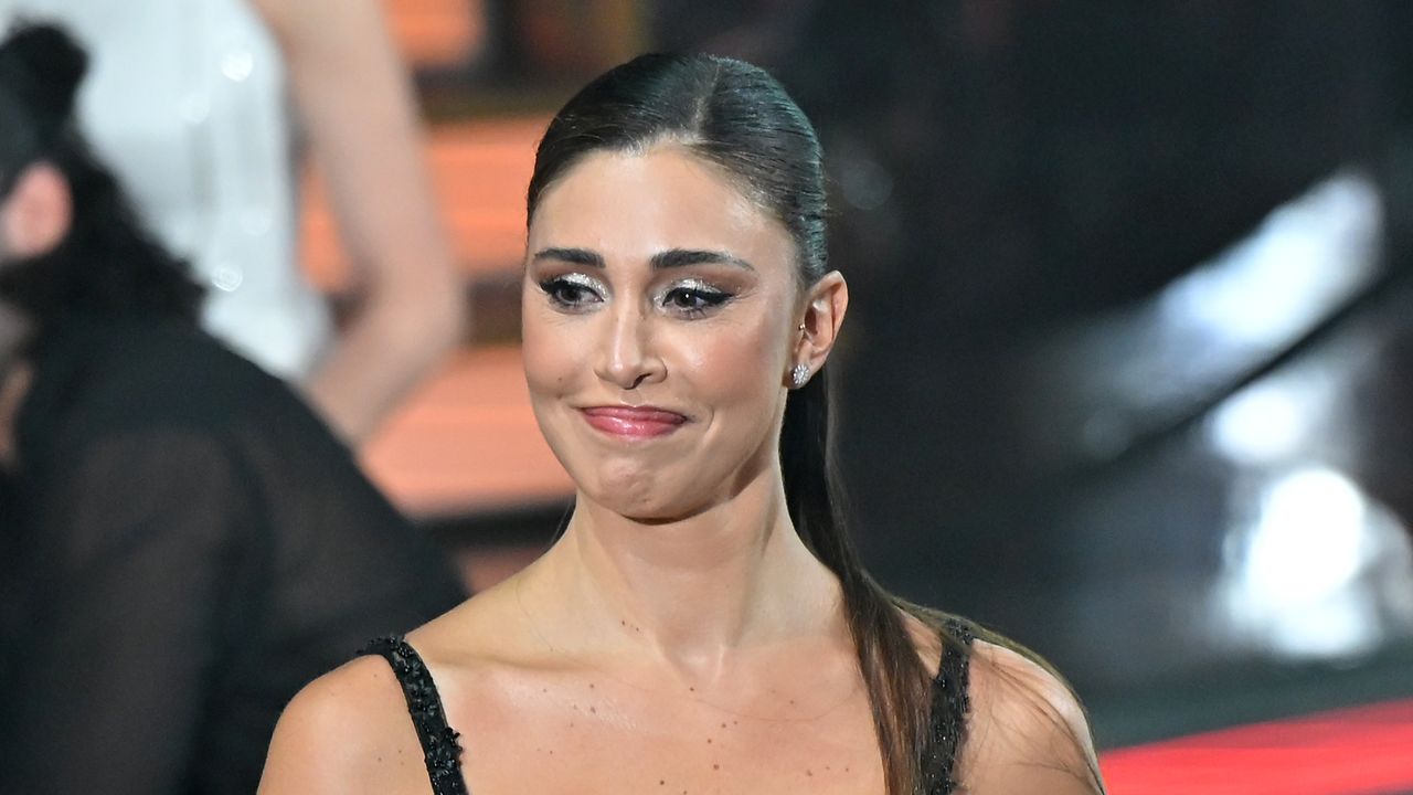 Vanity Fair Italia