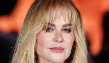 Vanity Fair Italia