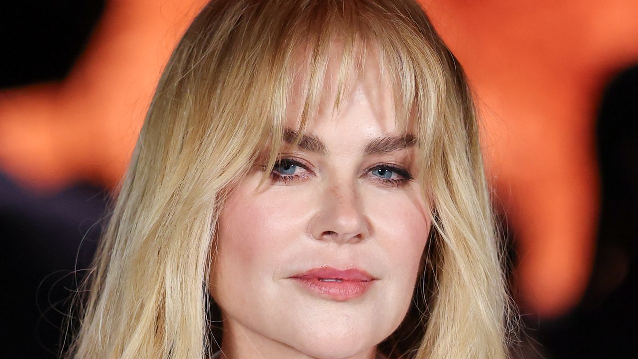 Vanity Fair Italia