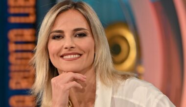 Vanity Fair Italia