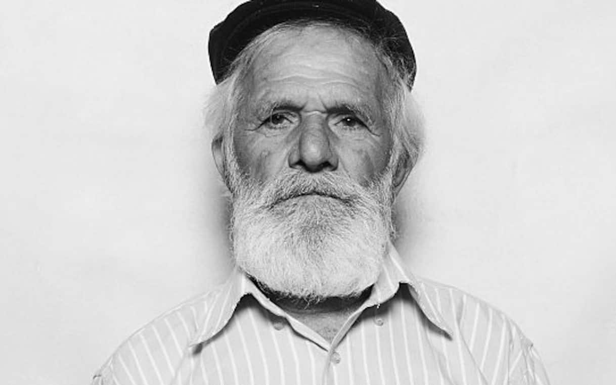 La vita va così, la vera storia dietro il film di Riccardo Milani campione d'incassi al cinema