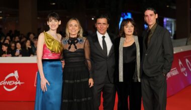 Vanity Fair Italia
