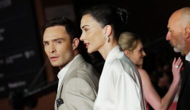 Vanity Fair Italia
