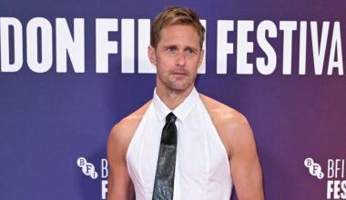 Vanity Fair Italia