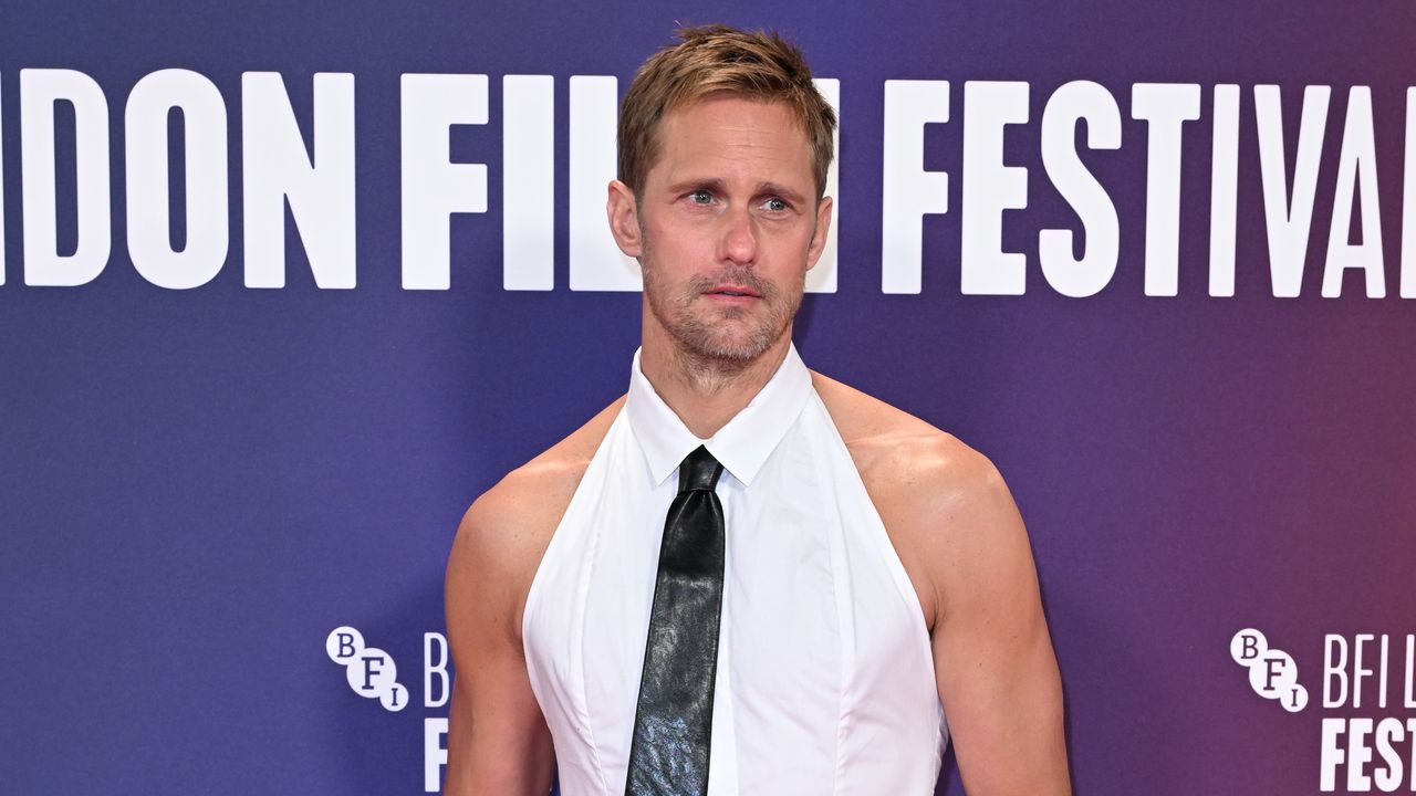 Vanity Fair Italia