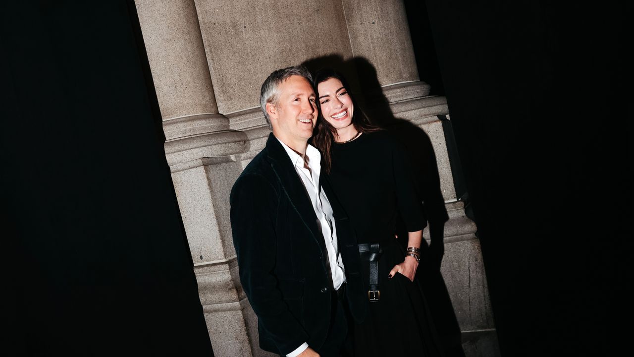 Vanity Fair Italia