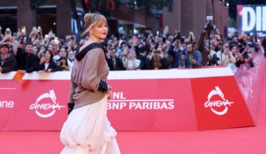 Vanity Fair Italia