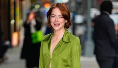 Vanity Fair Italia