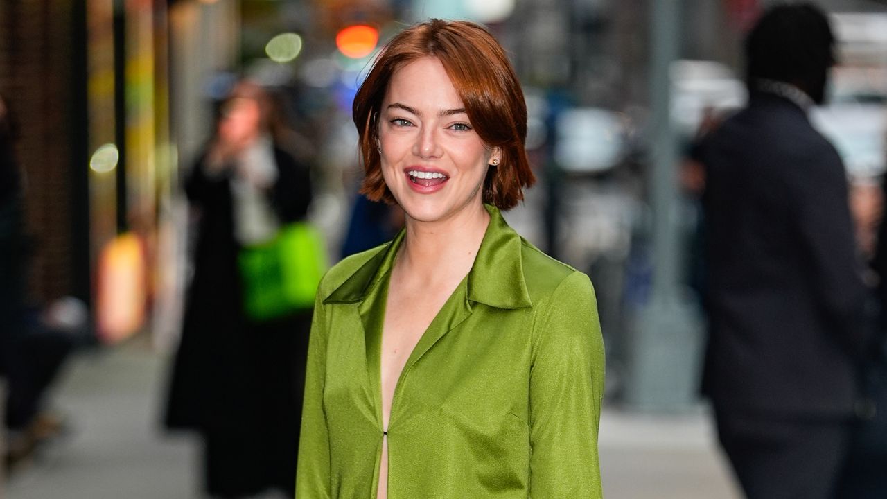 Vanity Fair Italia