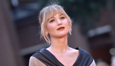 Vanity Fair Italia