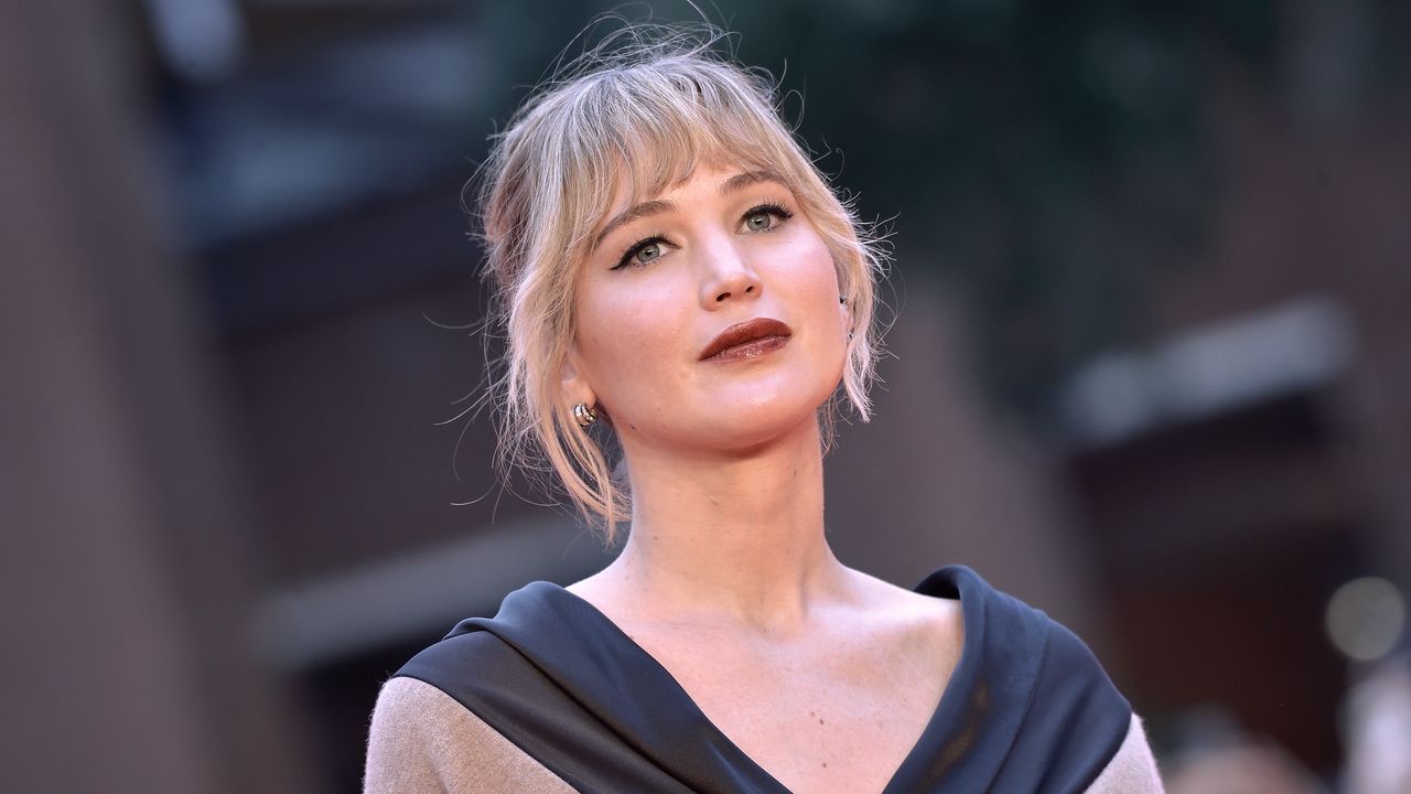 Vanity Fair Italia