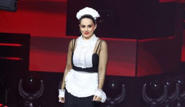 Vanity Fair Italia