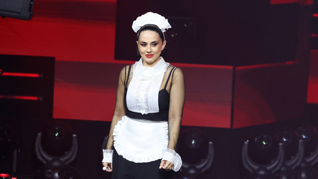 Vanity Fair Italia