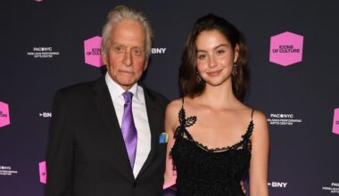 Vanity Fair Italia