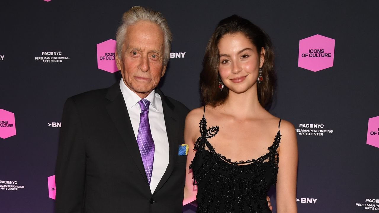 Vanity Fair Italia