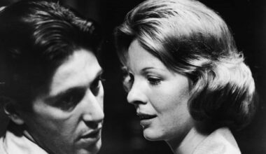 'Ha influenzato la direzione della mia vita' I Sky TG24